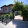 Mehtap Family Hotel